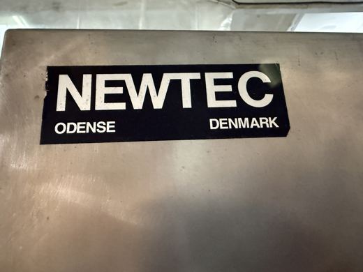 Оптический калибровщик NEWTEC CELOX XT(P)